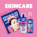 A.N.D. beauty Skincare